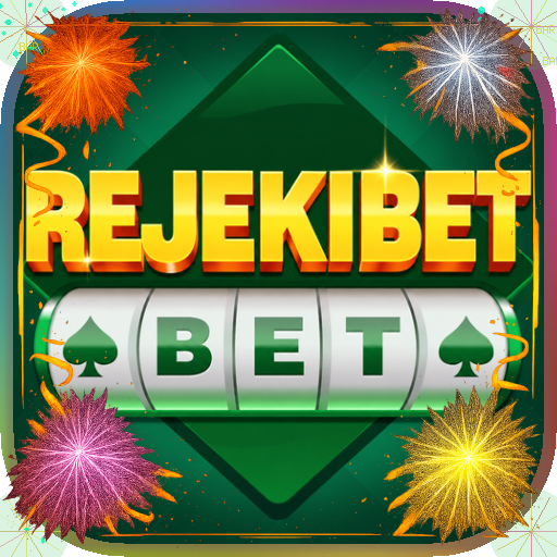rejekibet — mitra unggulan